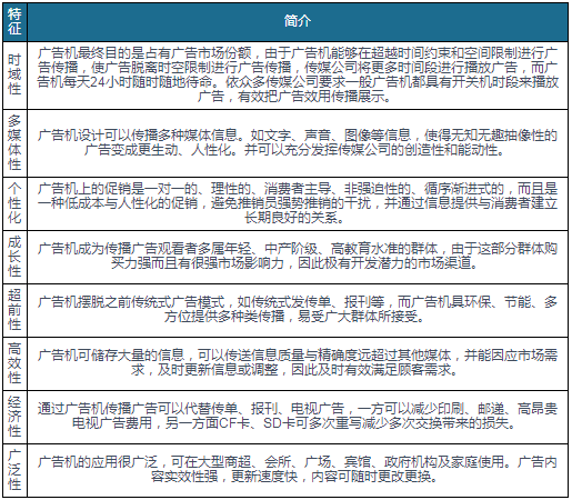 AG真人百家乐-美女荷官在线发牌